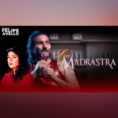 La Madrastra