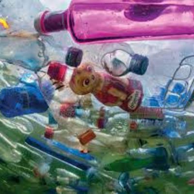 Introducción a Desplastifícate