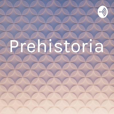 Prehistoria