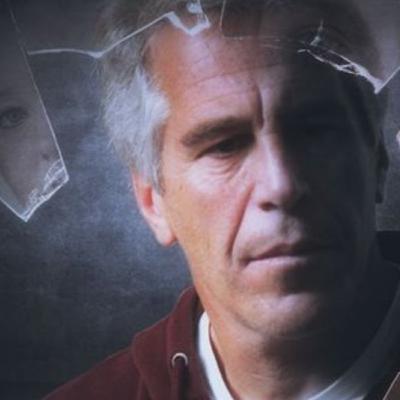 EP 497 JEFFREY EPSTEIN GRAND JURY DOCS RELEASED. HERE'S WHAT THEY DID TO THESE POOR GIRLS IN COURT. EP 497 JEFFREY EPSTEIN GRAND JURY DOCS RELEASED. HERE'S WHAT THEY DID TO THESE POOR GIRLS IN COURT.