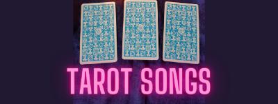 30 - Ten Of Wands (Minor Arcana) Tarot Card