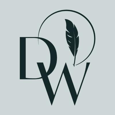 Debut Writers Episode #3, Series 6: The Truth About Traditional Publishing: What It Takes—and What No One Tells You with Ami McConnell