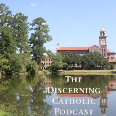 A (former)Sports Writer and a (former)Sports Anchor Log into a Zoom... A (former)Sports Writer and a (former)Sports Anchor Log into a Zoom...