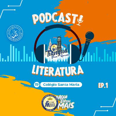 Colégio Santa Maria | Tianguá Terra Querida (Episódio 1)
