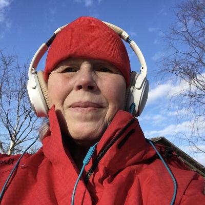 99. Digitalisaatiosta hyötyä eläkeläisille 99. Digitalisaatiosta hyötyä eläkeläisille