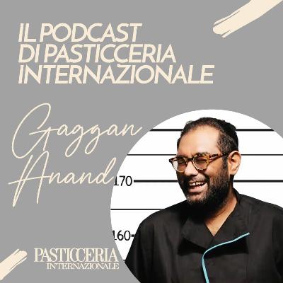 Ep04 - Gaggan Anand