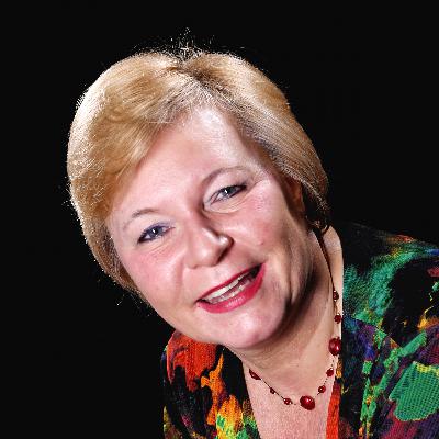 Jouw sociale KernTalenten in relaties