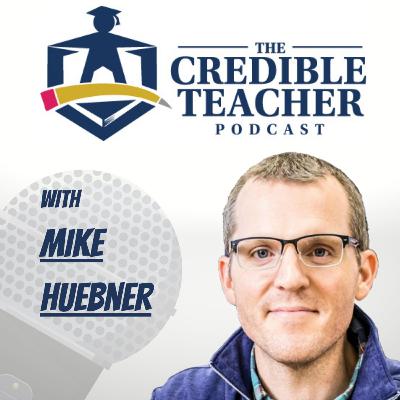 488: Listening > sharing at times...