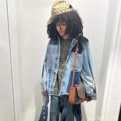 i plan to leave the internet - jaydes