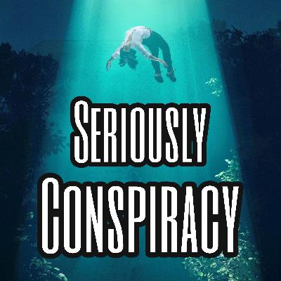 14 - Inspired by Rocks