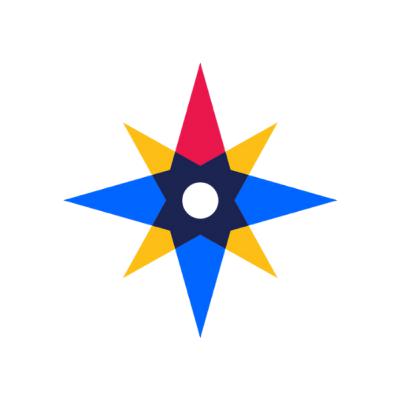 Indie: Země plná barev, chutí a protikladů | Katka Kuklíková & Vladimír Váchal - druhá část Indie: Země plná barev, chutí a protikladů | Katka Kuklíková & Vladimír Váchal - druhá část