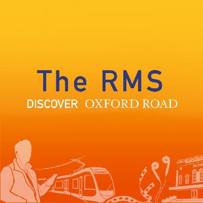 The Royal Meteorological Society