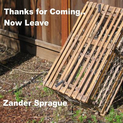 A Maineiac in Paris A Maineiac in Paris