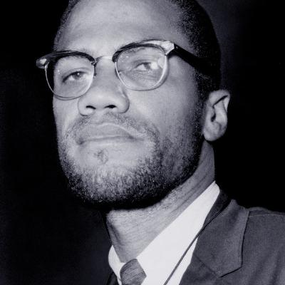 Interview with Black Nationalist Caucus Representative Muhammed Usafari Gustavvson