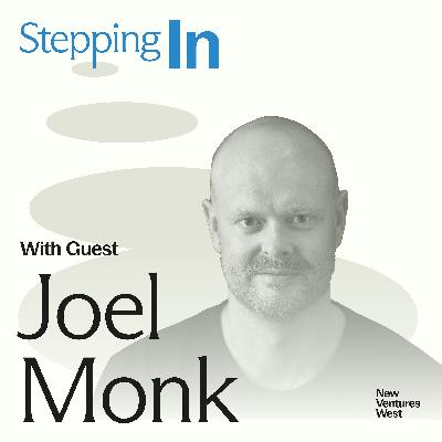 The Edges of Coaching