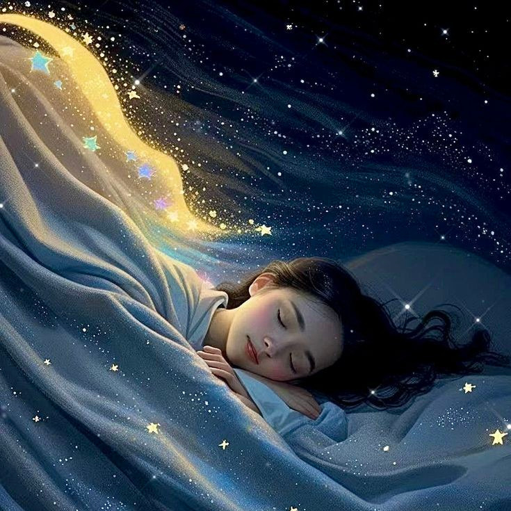 جهان‌های‌موازی|فصل‌هفتم☆¹⁴