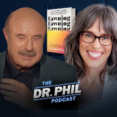 The Devastating Trauma Response No One Talks About The Devastating Trauma Response No One Talks About