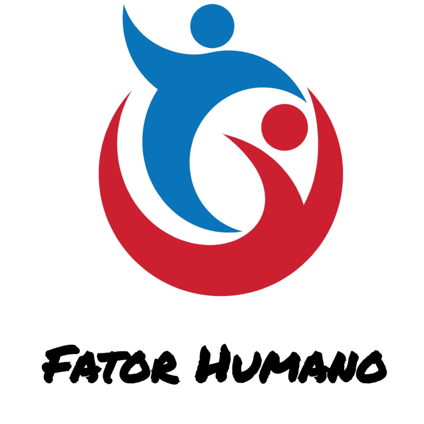 Fator Humano entrevista Wilson Nascimento