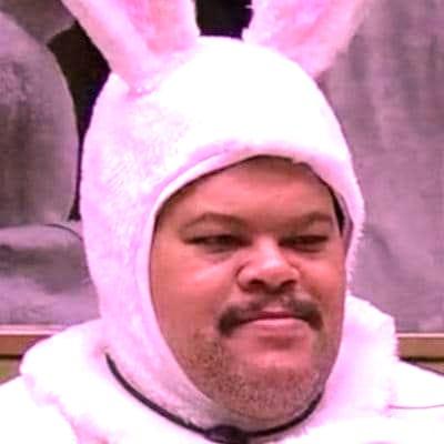 #008 - Ate Que Enfim O Glorioso Episodio Sobre o BBB20