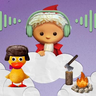 Unser Sandmännchen: Geschichten und Lieder 49 Unser Sandmännchen: Geschichten und Lieder 49