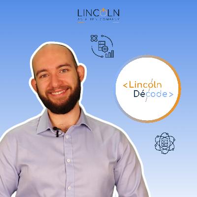 Data Science : LLM, prompt, IA multimodale, RAG ?