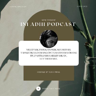 19.Bukan Perkara Mudah--