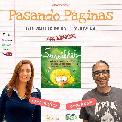 Sensibles Sensibles