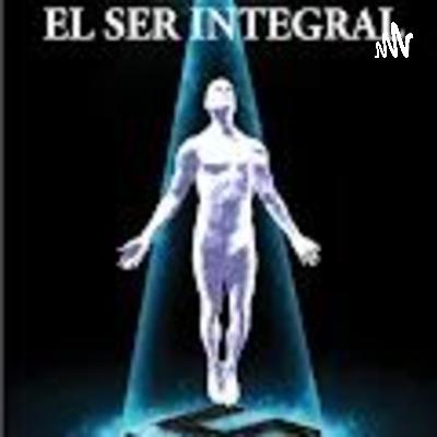 EL CHAKRA RAIZ ¿COMO DESBLOQUEARLO, EQUILIBRARLO, SANARLO Y ACTIVARLO?