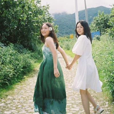 玄学会客厅179｜八字的十天干和星座，还有2026年年运简析 Ft.鑫鑫点灯