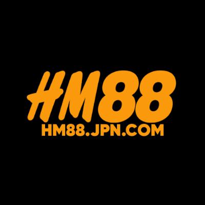 hm88jpncom