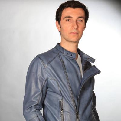 Boostez votre Entreprise avec des Talents Formés à l'IA : Le Podcast de l'Innovation