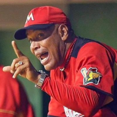 CONFESÓ Victor Mesa: Los excluidos del Clásico Mundial eran 5, no solo Pestano y Michel- Equipo Cuba