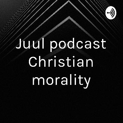Juul podcast