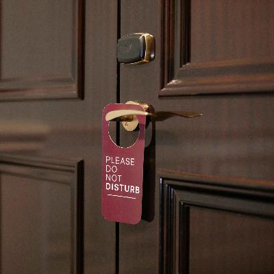 104. Huone yhdelle 104. Huone yhdelle