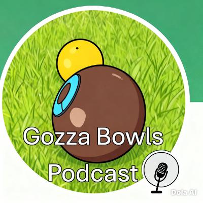 Cathy Taylor Bowls Interview 
Full Episode