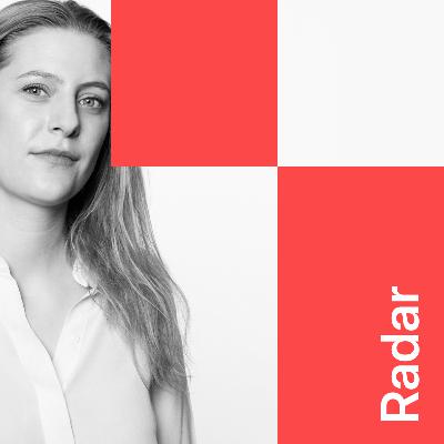 Grok “gone wild” eller gået langt over stregen?