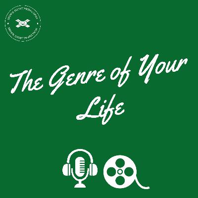 Episode #88 | 'ONE BATTLE AFTER ANOTHER' & 'ANEMONE' Reviews