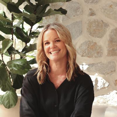 121: The Power of Stretch Therapy & Nervous System Regulation in Occupational Therapy Practice ft Karlye Williamson