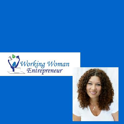 The Power of Journaling w/Kim Ades of Frame of Mind Coaching