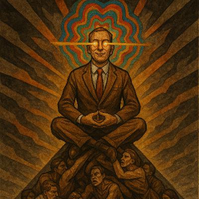 Idealism and materialism in the philosophy of mind Idealism and materialism in the philosophy of mind