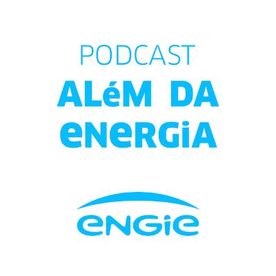 Pílula 100 - A modernização de hidrelétricas