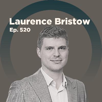 Laurence Bristow on What the Fed can Learn from the Reserve Bank of Australia