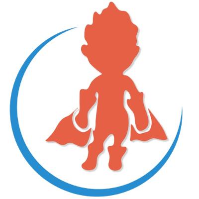 26 - Melina Walrave - Het kinderboek dat over jouw kind gaat