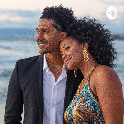 Episode 11: The Finale is here!