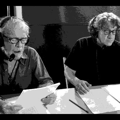 MURDERING MICHAEL MALLOY - S1, Ep.1 "Killing A Rummy" MURDERING MICHAEL MALLOY - S1, Ep.1 "Killing A Rummy"