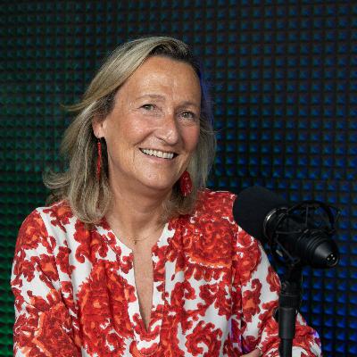 Isabel Durán Isabel Durán