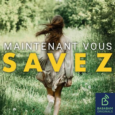 Qu’est-ce que le syndrome d’Alice aux pays des merveilles ? Qu’est-ce que le syndrome d’Alice aux pays des merveilles ?