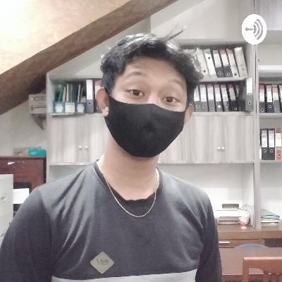 Hidupkan Musik Indo Yg Berkualitas, Era Ke Emasaan 90an Akan Terulang  (Trailer)