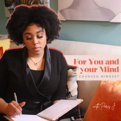 Time to Apply & Try - (Wake Up With A Changed Mindset)