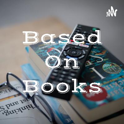 S2E8: One Car Accident Away (TVD) S2E8: One Car Accident Away (TVD)